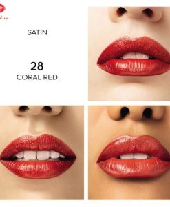 son-guerlain-n28-mau-do-san-ho