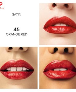son-guerlain-n45-mau-do-cam