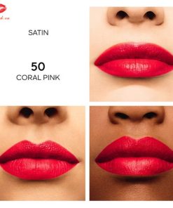 son-guerlain-n50-mau-hong-san-ho