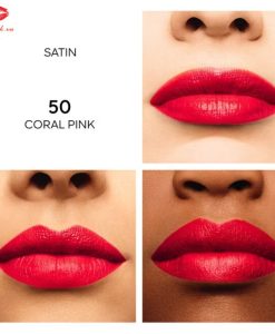 son-guerlain-n50-mau-hong-san-ho