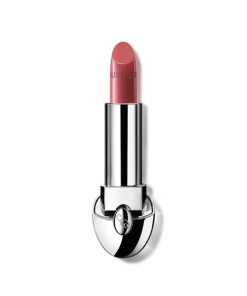 son-guerlain-n6