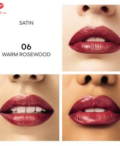 son-guerlain-n6-mau-hong-dat