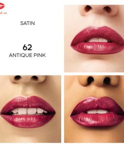 son-guerlain-n62-mau-hong-tim