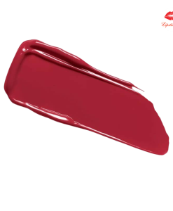 son-guerlain-red-ballerina