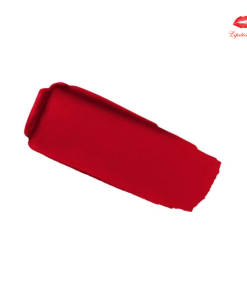 son-guerlain-rouge-red