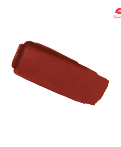 son-guerlain-wine-red