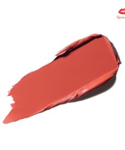 son-mac-876-nice-spice