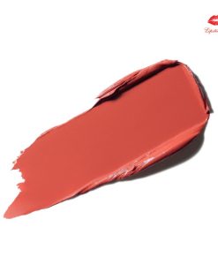 son-mac-876-nice-spice