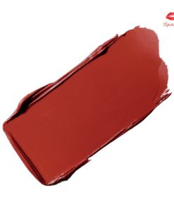 son-mac-877-Devoted-To-Chili