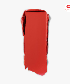 son-mac-878-Dubonnet-Buzz