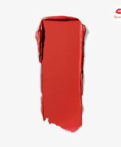 son-mac-878-Dubonnet-Buzz