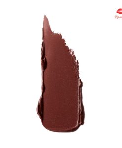 son-mac-879-Love-Clove