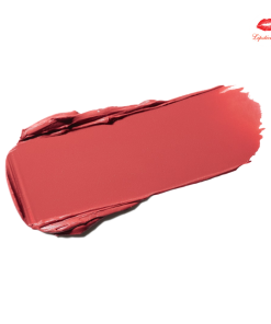 son-mac-880-rose-mary