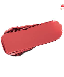 son-mac-880-rose-mary