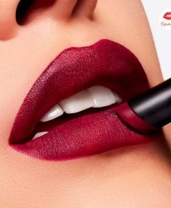 son-mac-881-wild-rebel