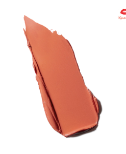 son-mac-882-all-star-anise