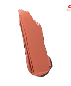 son-mac-883-spice-world