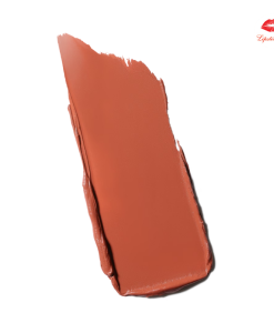 son-mac-884-nutmeg-ganache