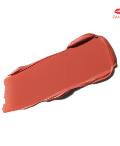 son-mac-886-marrakesh-mere