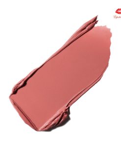 son-mac-887-peppery-pink