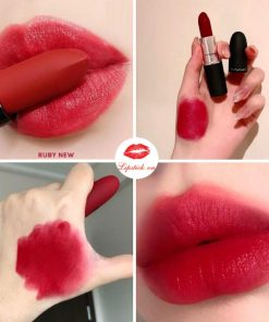 son-mac-935-ruby-new