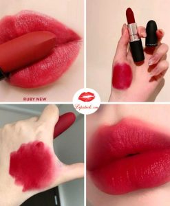 son-mac-935-ruby-new
