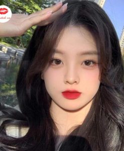 son-mac-975-ruby-boo