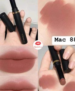 son-mac-all-star-anise