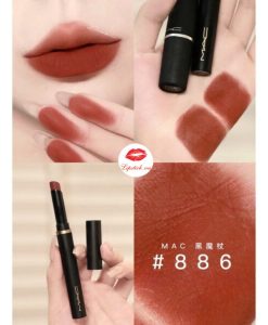 son-mac-marrakesh-mere