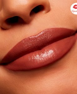 son-mac-mau-cam-nude