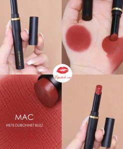 son-mac-mau-do-gach-1