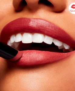 son-mac-mau-hong-kho