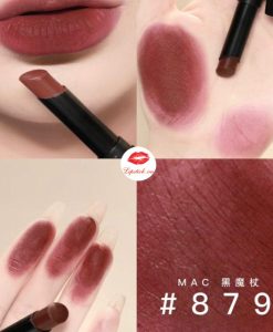 son-mac-mau-nau-chocolate