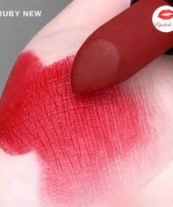 son-mac-mau-ruby-new
