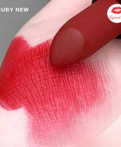 son-mac-mau-ruby-new