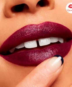 son-mac-mau-tim-hong