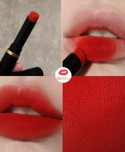 son-mac-pumpkin-spiced