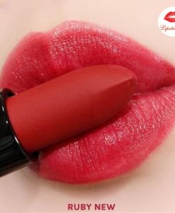 son-mac-ruby-new