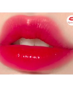 son-tf-01-electric-cherry