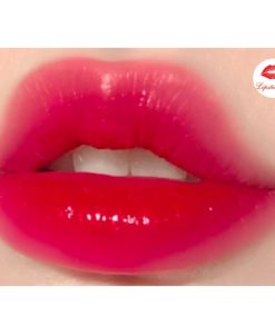 son-tf-01-electric-cherry