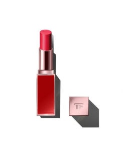 son-tom-ford-01-electric-cherry