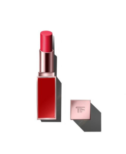 son-tom-ford-01-electric-cherry