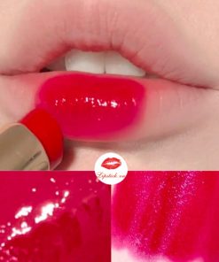 son-tom-ford-electric-cherry