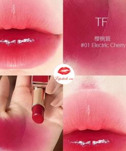 son-tom-ford-mau-do-cherry