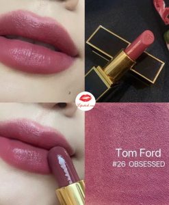 son-tom-ford-mau-hong-dat