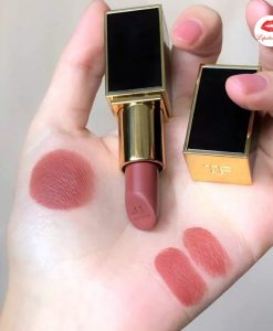 son-tom-ford-mau-hong-nau
