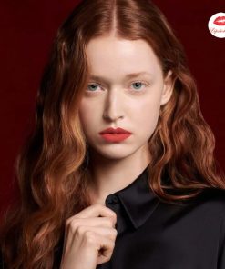 son-ysl-mau-N318