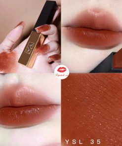 son-ysl-mau-N35