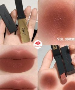 son-ysl-mau-N36