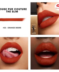 son-ysl-mau-cam-chay